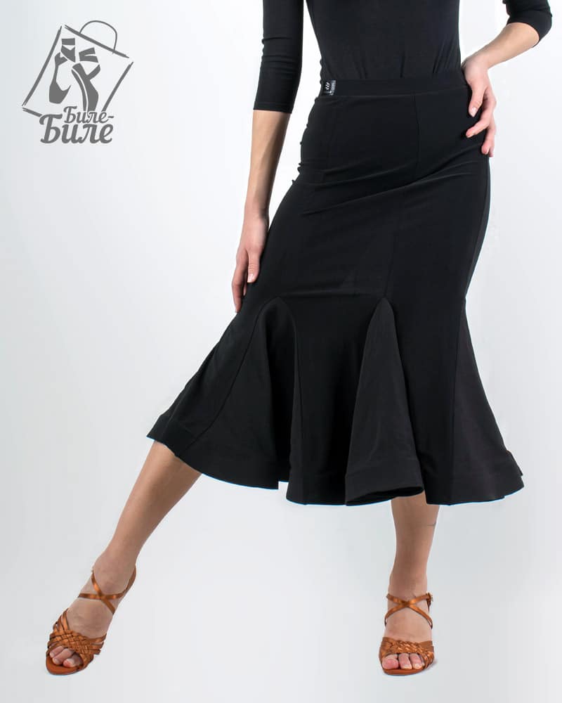 Жастармен үйдегі порно секс